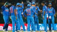 This is India's First Full Fledged tour to England in 4 years.